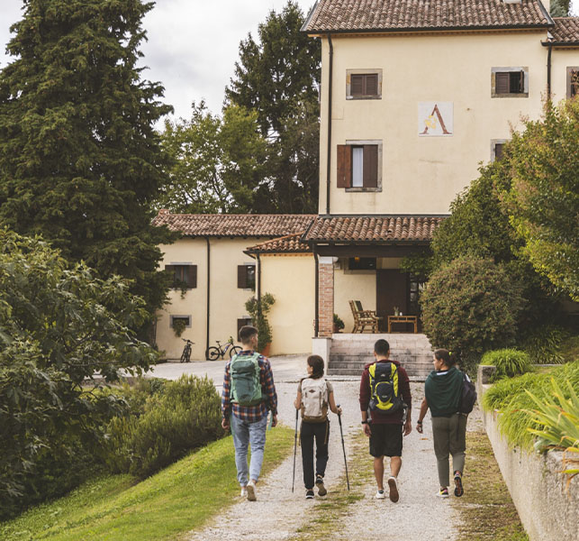 Eventi VilleGallery 002 634x600