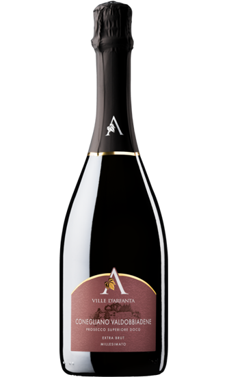 Foto-sito-VilleFOR-WINE-001