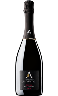 Foto-sito-VilleFOR-WINE-003